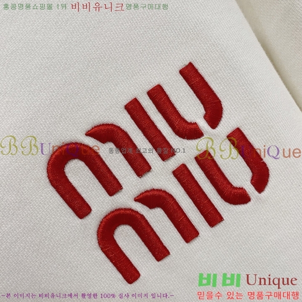 ���� �̿�̿� ������ MIU32677-2