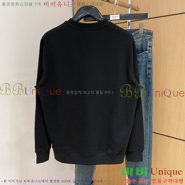 ���� ���� ������ GUC134694-2