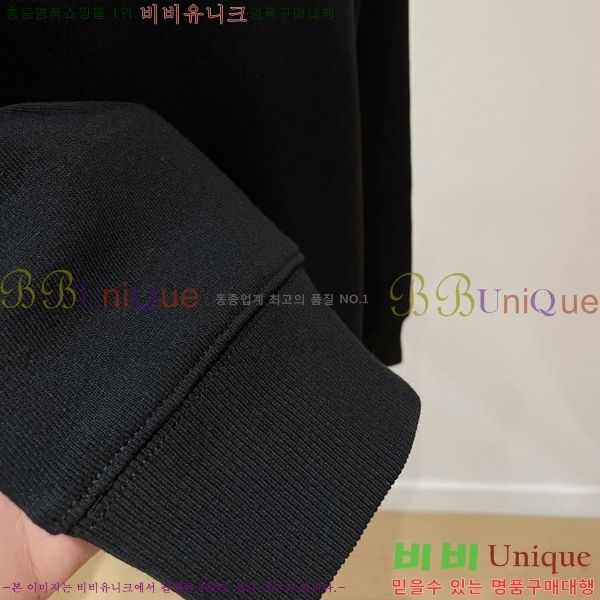 ���� ��� ������ FD97012-1