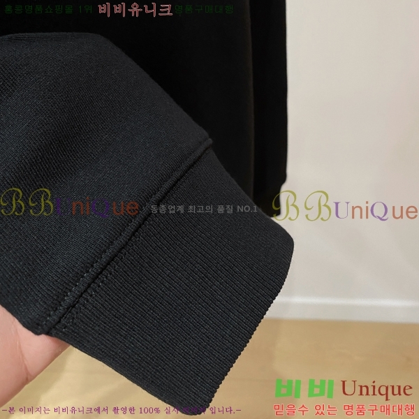 ���� ���� ������ GUC134694-2