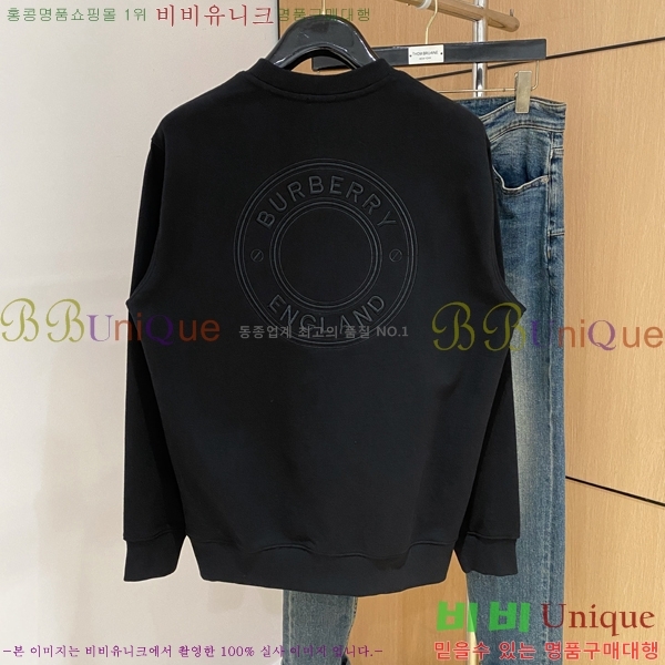 ���� ������ ������ B89881-1