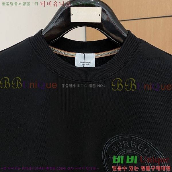 ���� ������ ������ B89881-1