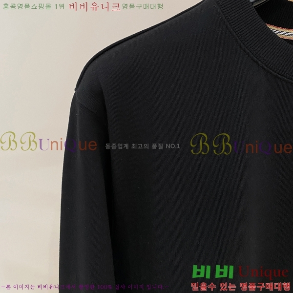 ���� ������ ������ B89881-1