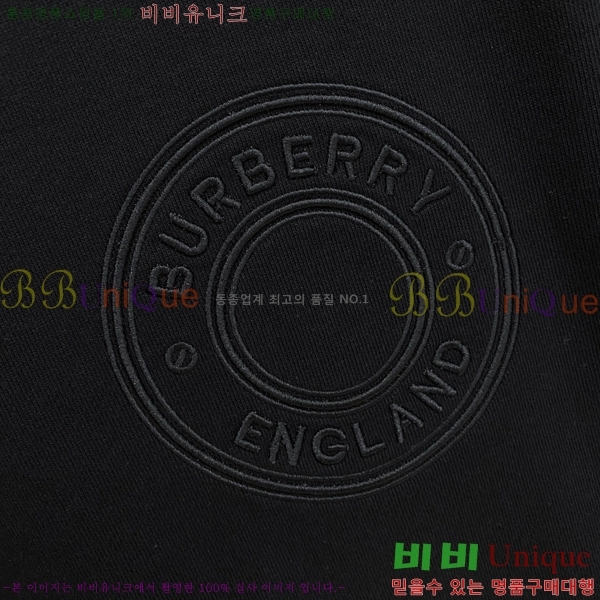 ���� ������ ������ B89881-1