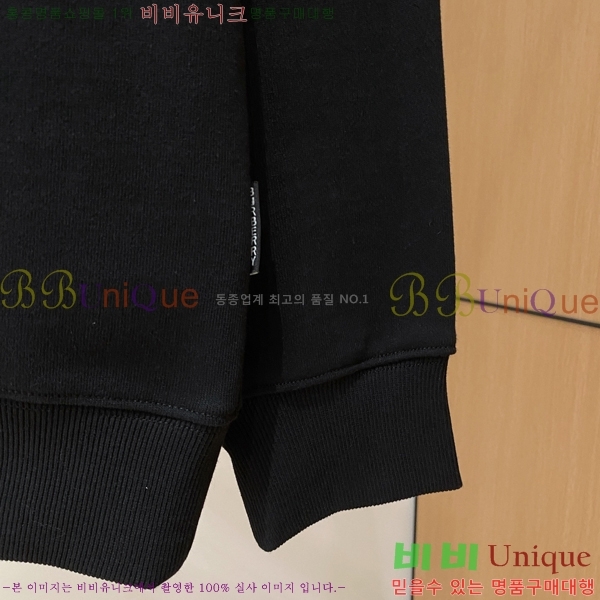 ���� ������ ������ B89881-1