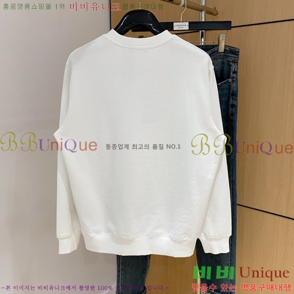 ���� ��� ������ FD97012-2