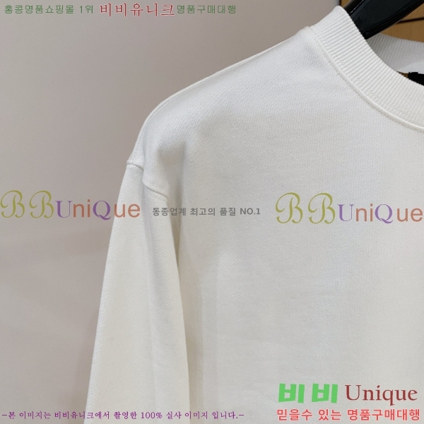 ���� ��� ������ FD97012-2