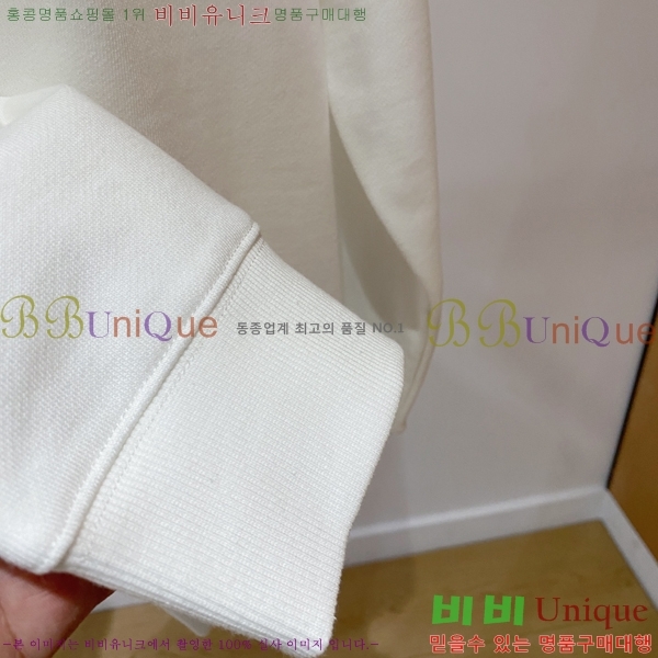 ���� ���� ������ GUC134694-1