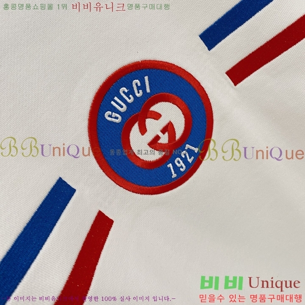 ���� ���� ������ GUC134694-1