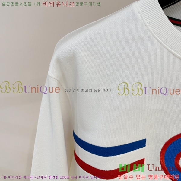 ���� ���� ������ GUC134694-1