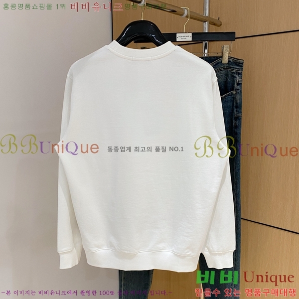 ���� ���� ������ GUC134694-1