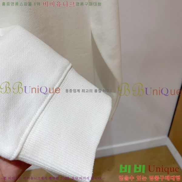 ���� ���̺��� ������ LV258443-1