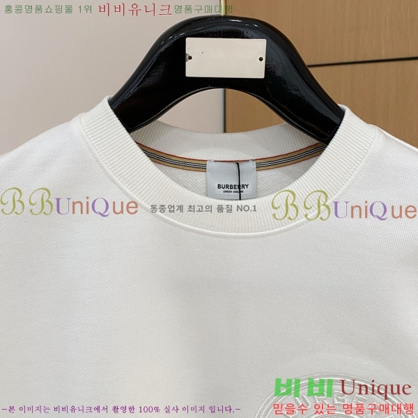 ���� ������ ������ B89881-2