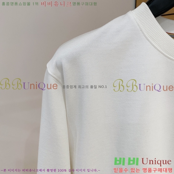 ���� ������ ������ B89881-2