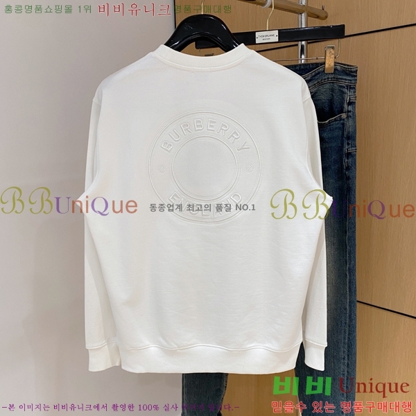 ���� ������ ������ B89881-2