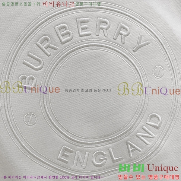 ���� ������ ������ B89881-2