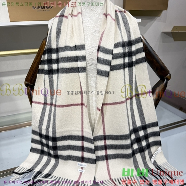 #������ ���÷�/��ī�� B1B366258-4