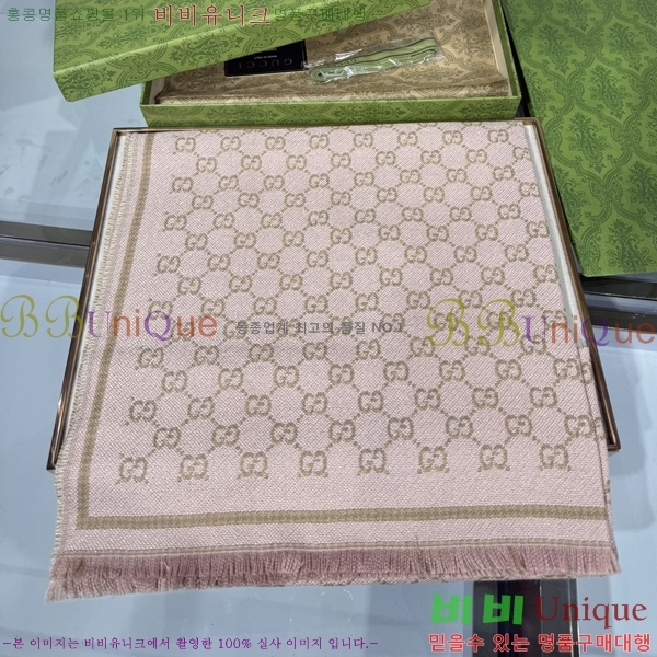 #���� ���÷�/��ī�� GG6637237-2