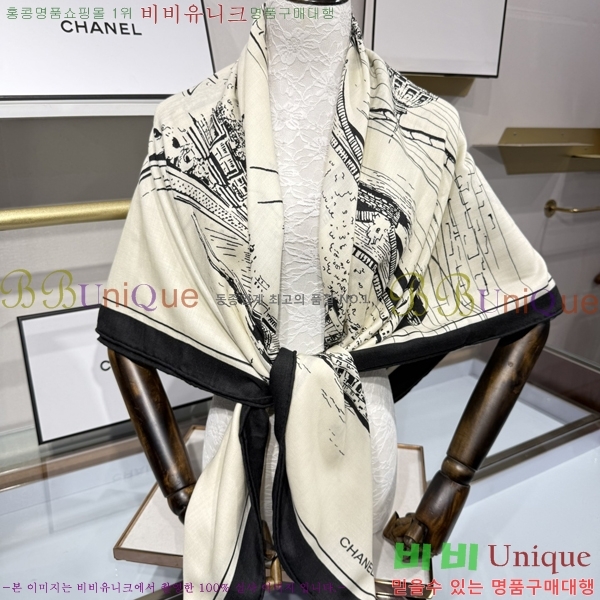 #��* ���÷�/��ī�� C8664901-1