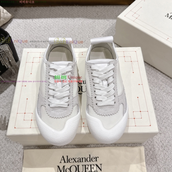 �˷�������� ����Ŀ�� �������� 30AQ2510144-5