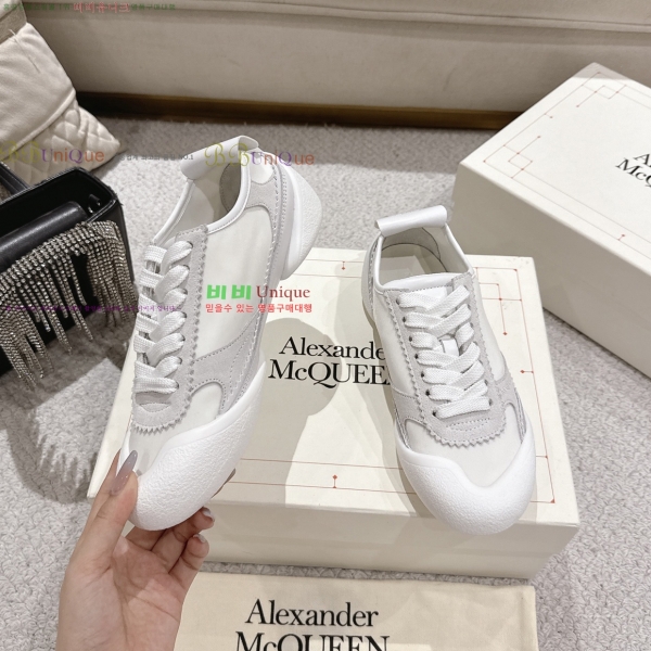 �˷�������� ����Ŀ�� �������� 30AQ2510144-5