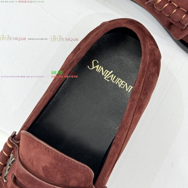 ���� ���ζ� ĳ�־� ���� 38SL25101830-7