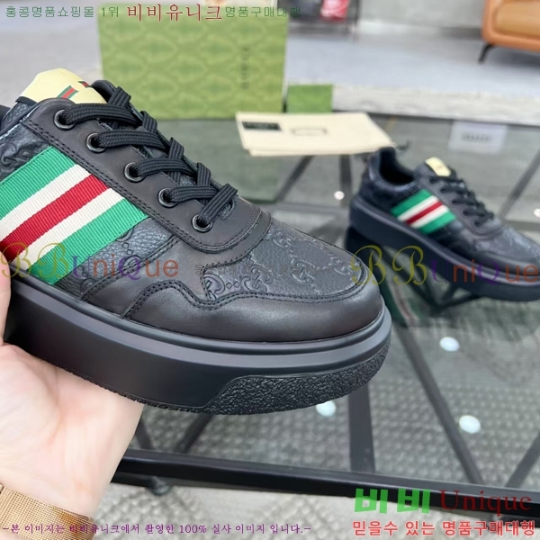 ���� ���� ����Ŀ�� W6690223-1