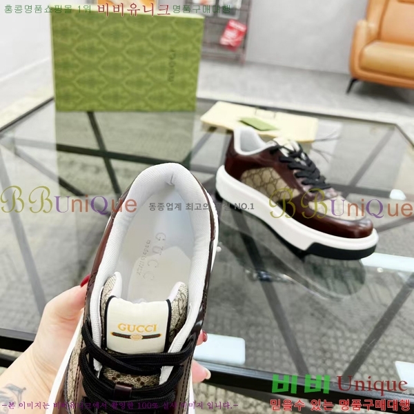 ���� ���� ����Ŀ�� W6690223-11