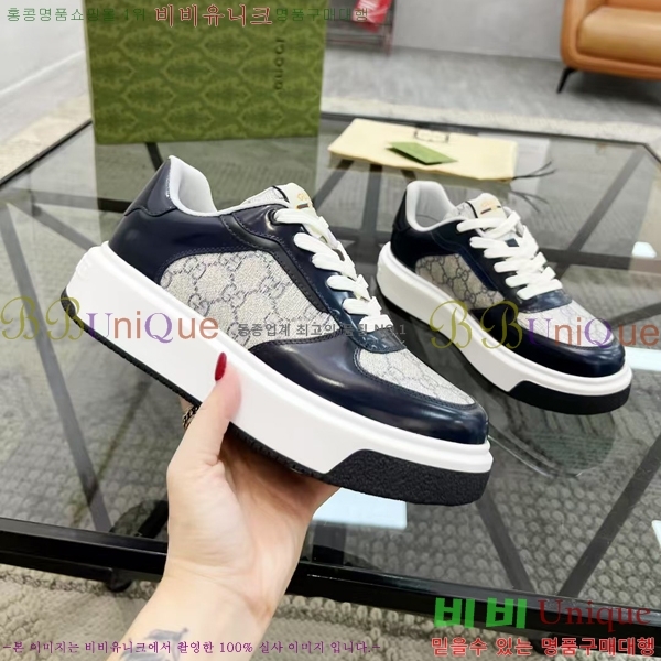 ���� ���� ����Ŀ�� W6690223-12