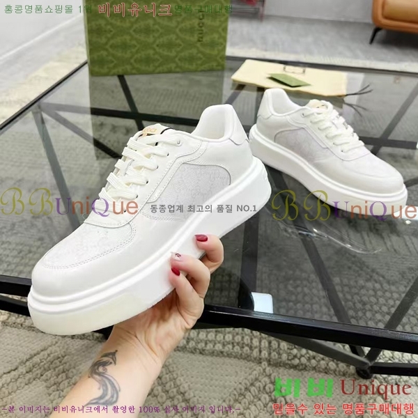 ���� ���� ����Ŀ�� W6690223-13