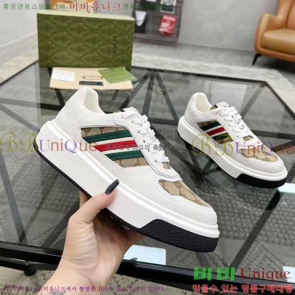 ���� ���� ����Ŀ�� W6690223-2