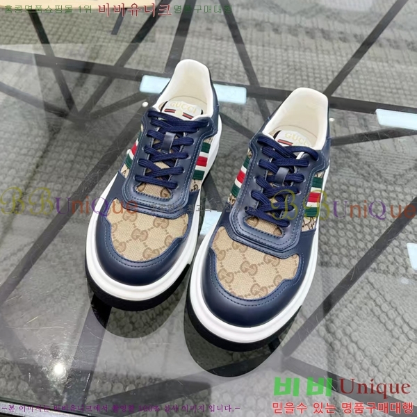 ���� ���� ����Ŀ�� W6690223-3