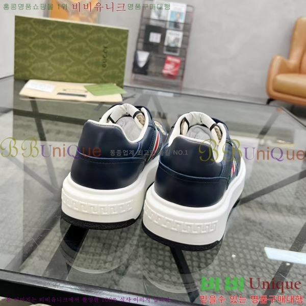 ���� ���� ����Ŀ�� W6690223-3