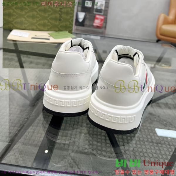 ���� ���� ����Ŀ�� W6690223-4