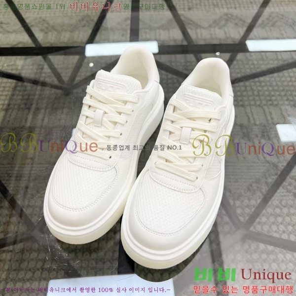 ���� ���� ����Ŀ�� W6690223-17