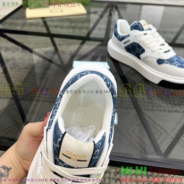 ���� ���� ����Ŀ�� W6690223-21