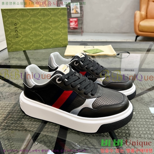 ���� ���� ����Ŀ�� W6690223-8