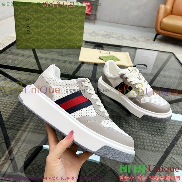 ���� ���� ����Ŀ�� W6690223-9