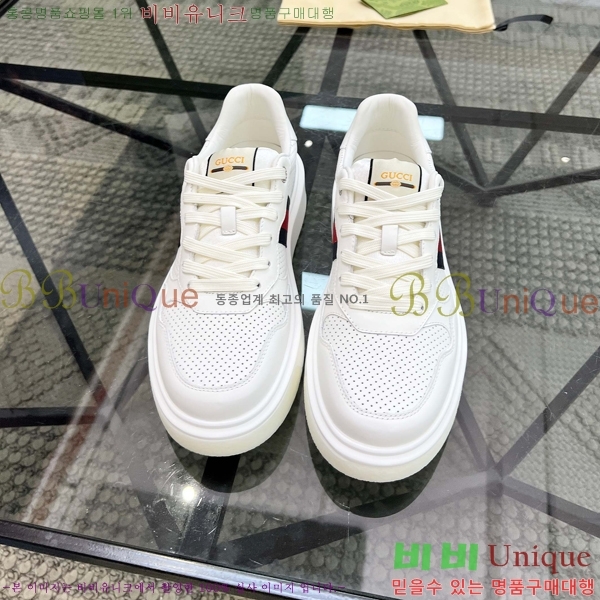 ���� ���� ����Ŀ�� W6690223-14