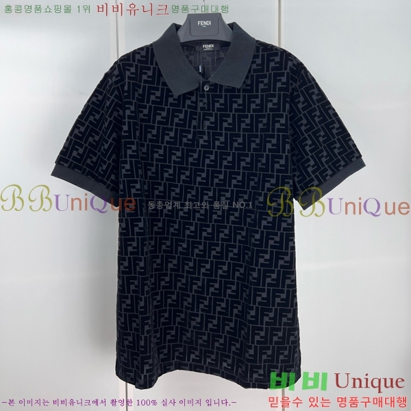 ���� ��� ī�� ���� Ƽ���� FD85152