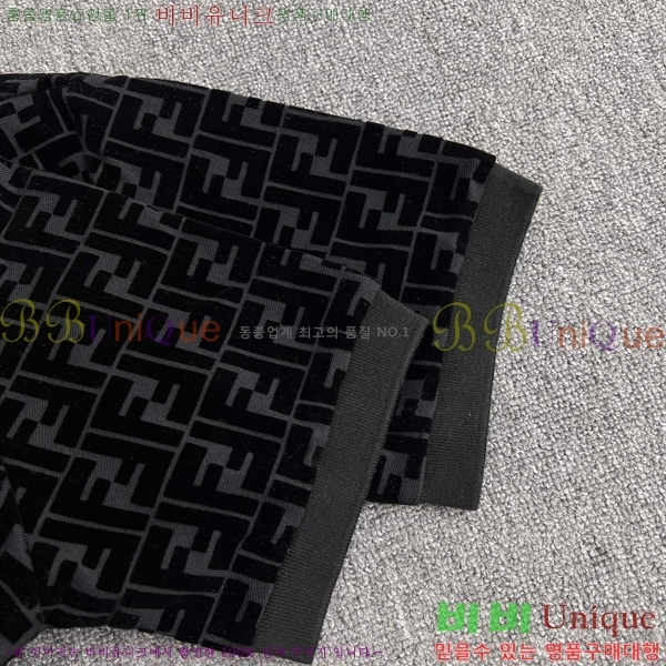 ���� ��� ī�� ���� Ƽ���� FD85152