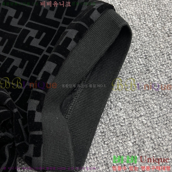 ���� ��� ī�� ���� Ƽ���� FD85152