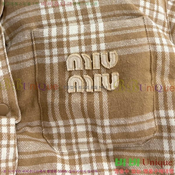 ���� �̿�̿� �е� ���� MIU5502