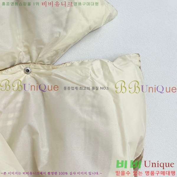 ���� �̿�̿� �е� ���� MIU5502