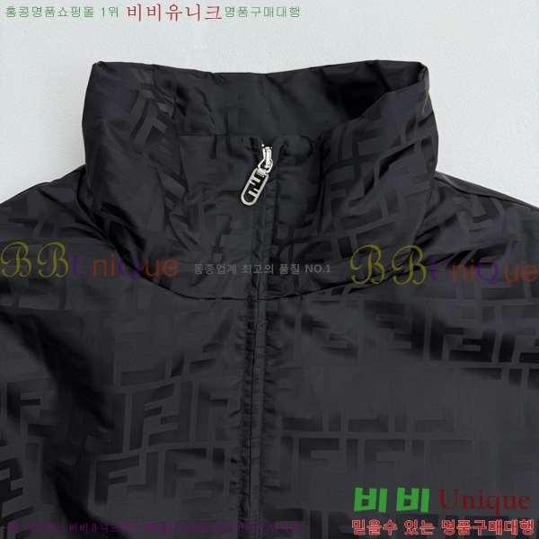 ���� ��� ���� FE256480