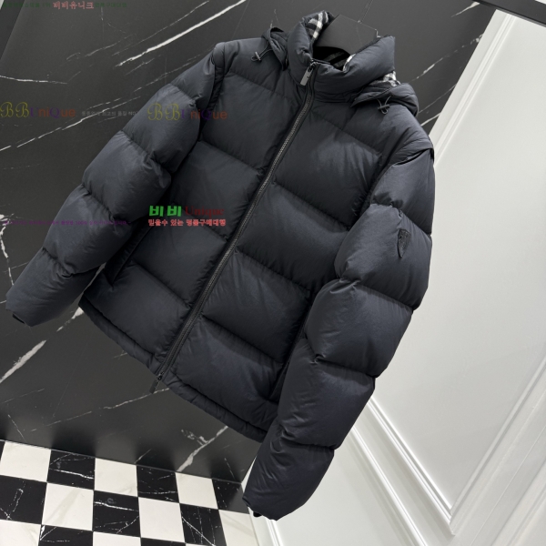 ���� ������ �ٿ� �е� 60BU2514589-4