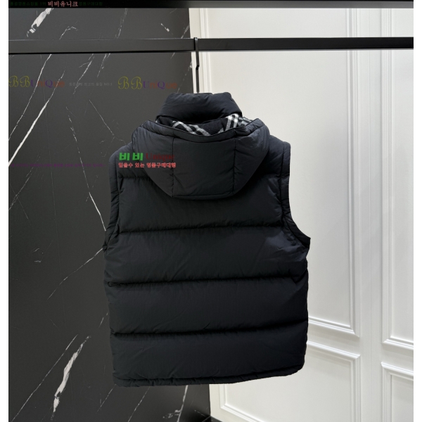 ���� ������ �ٿ� �е� 60BU2514589-4