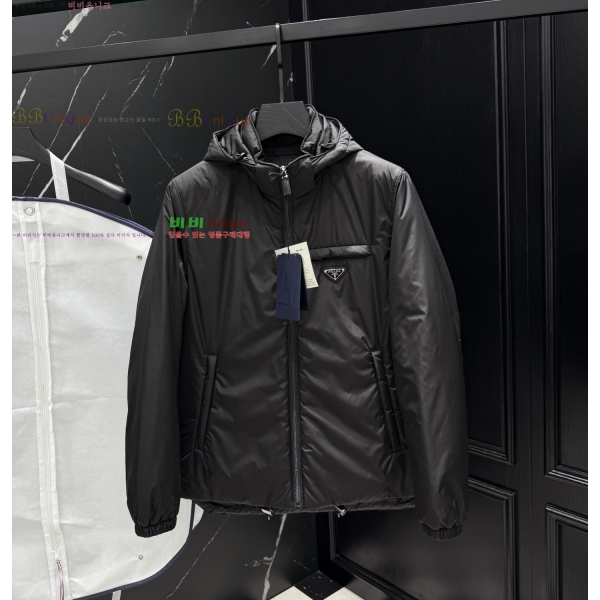 ���� ����� �ٿ� �е� ���� 50P2510234-2