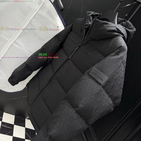 ���� ���̺��� �ٿ� �е� 70L2510237-1