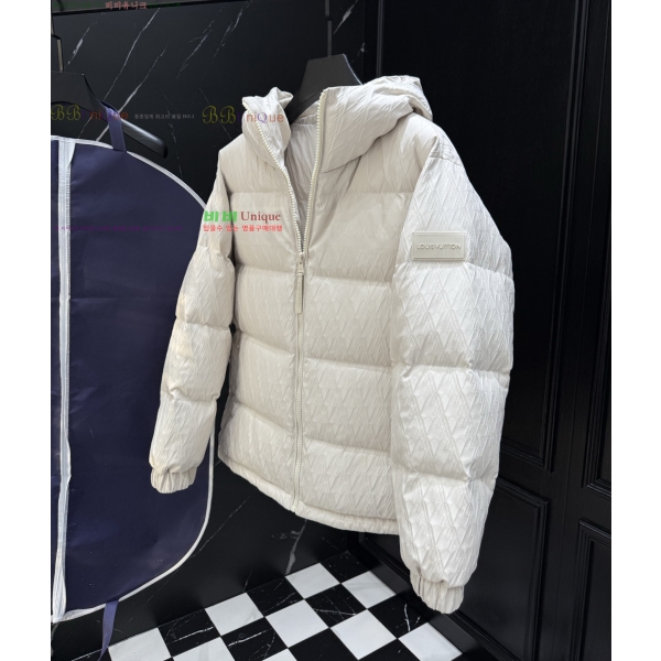 ���� ���̺��� �ٿ� �е� 70L2510237-1